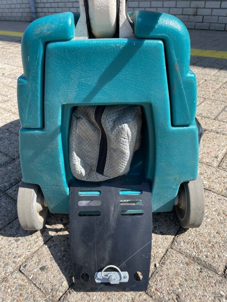 Tennant 2370