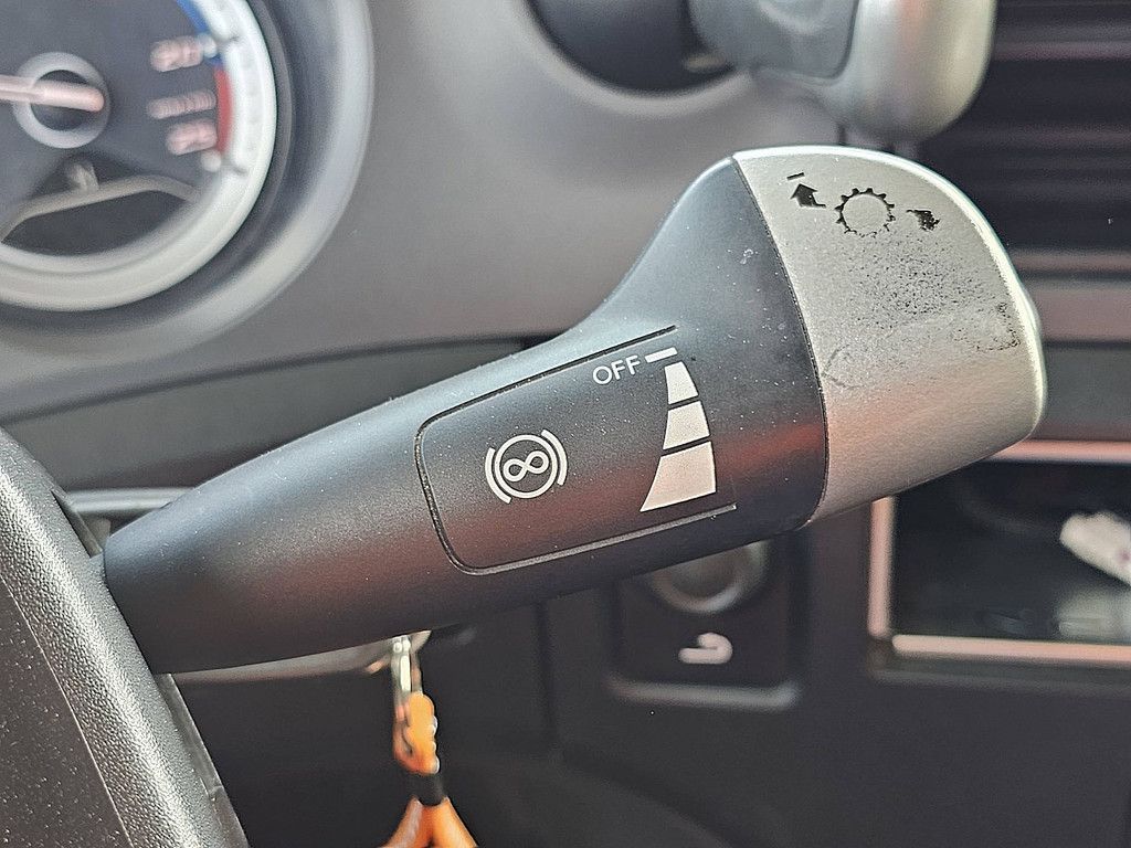 DAF CF 450