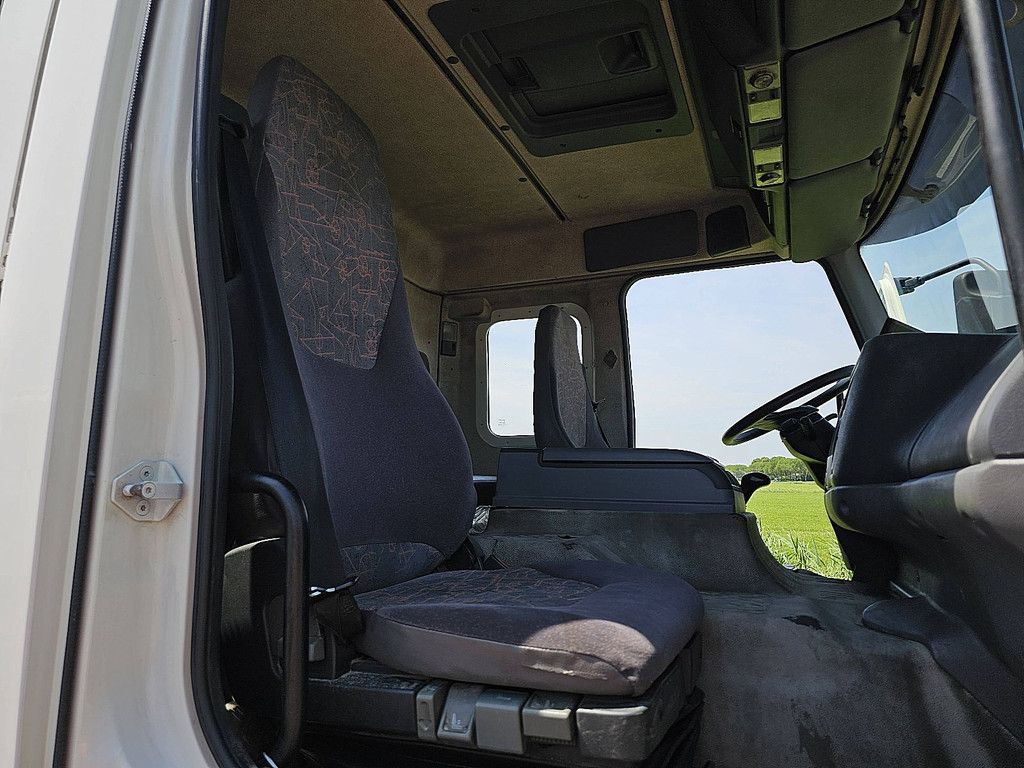 RENAULT PREMIUM 240 premium 210