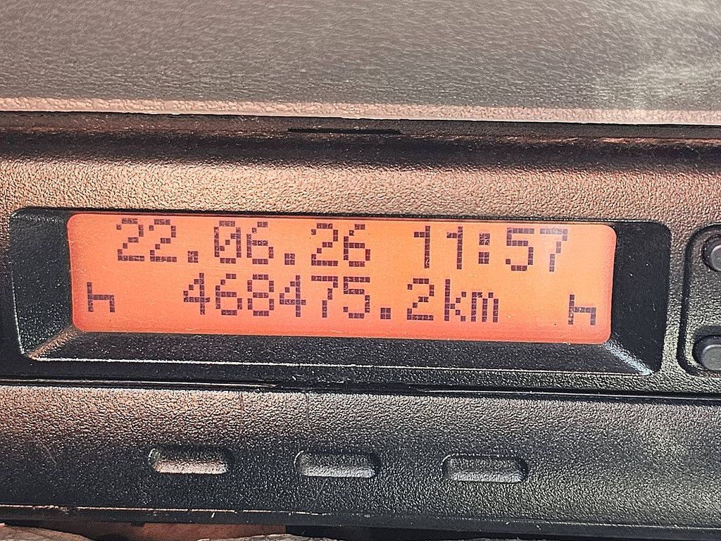 RENAULT PREMIUM 240 premium 210