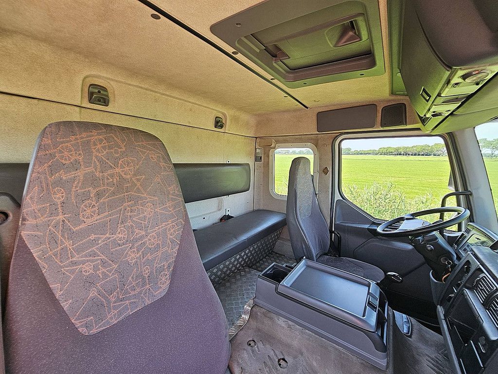 RENAULT PREMIUM 240 premium 210