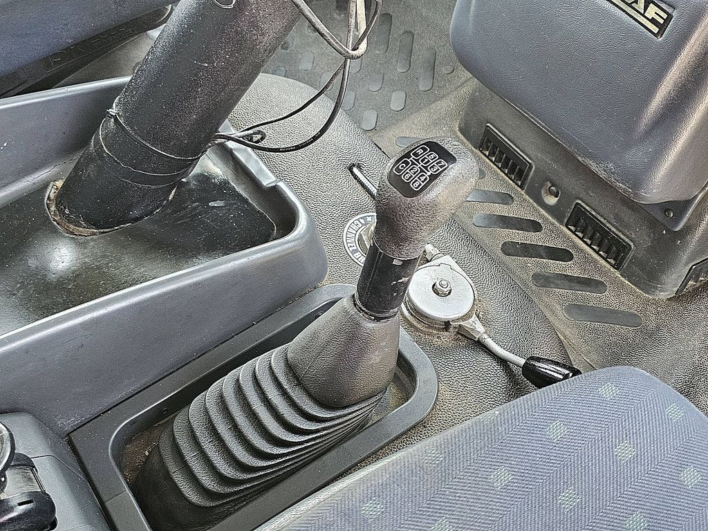 DAF 55.170 55.150