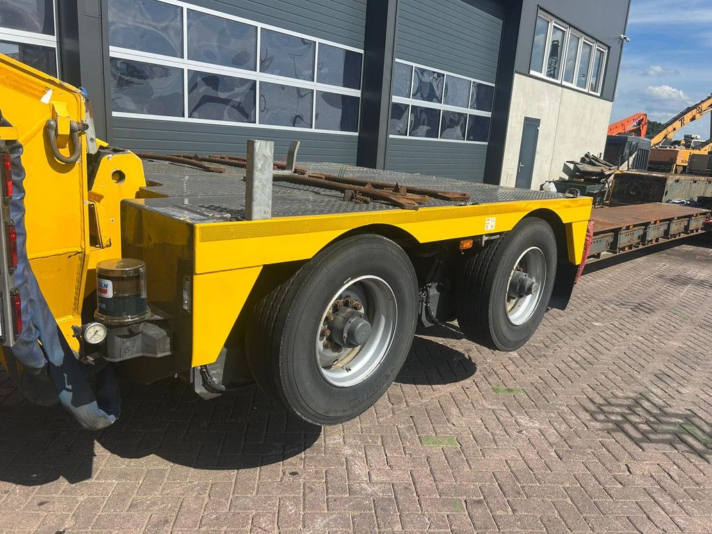 Nooteboom EURO-86-04