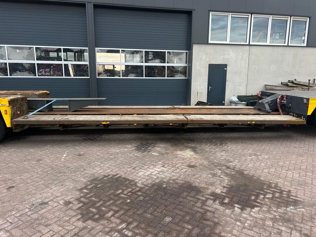 Nooteboom EURO-86-04
