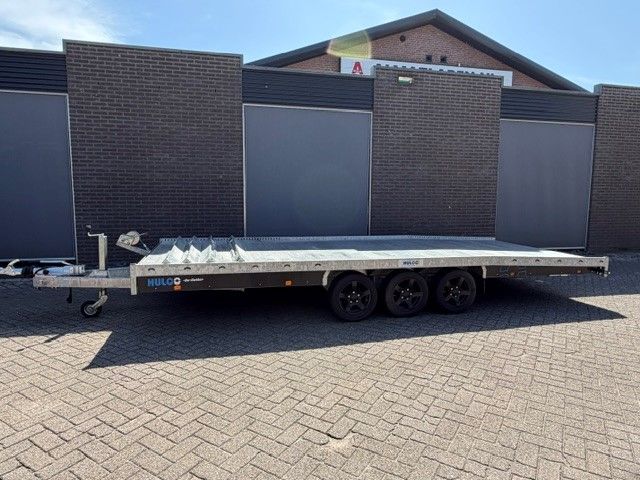 Hulco Carax 3 3500 540x207 asser multi transporter