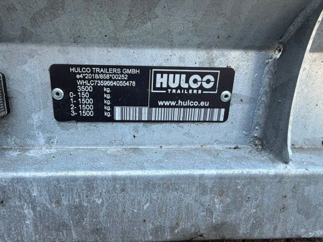 Hulco Carax 3 3500 540x207 asser multi transporter
