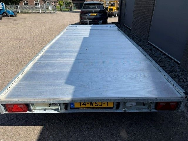 Hulco Carax 3 3500 540x207 asser multi transporter