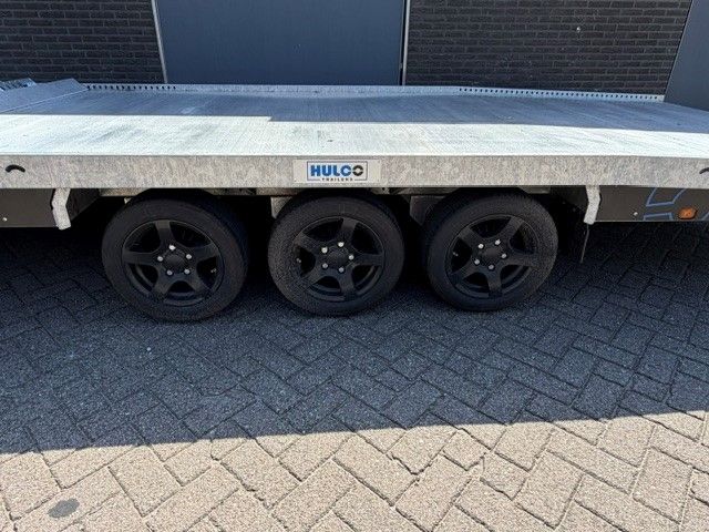 Hulco Carax 3 3500 540x207 asser multi transporter
