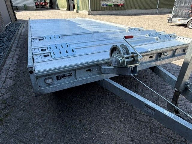 Hulco Carax 3 3500 540x207 asser multi transporter