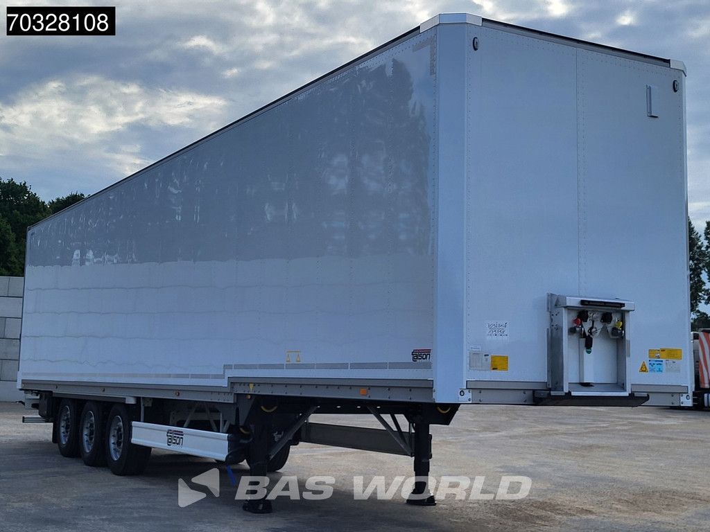 Talson F1227