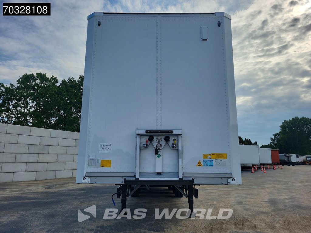 Talson F1227