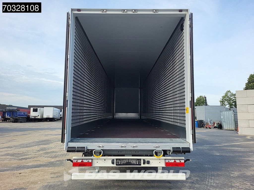 Talson F1227