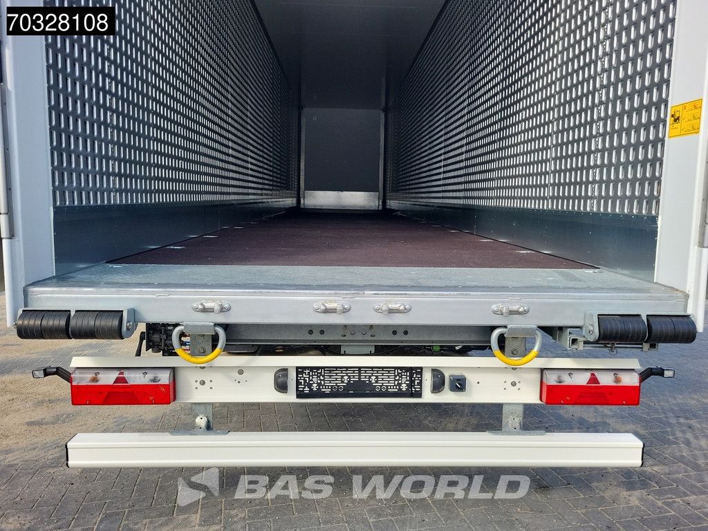 Talson F1227