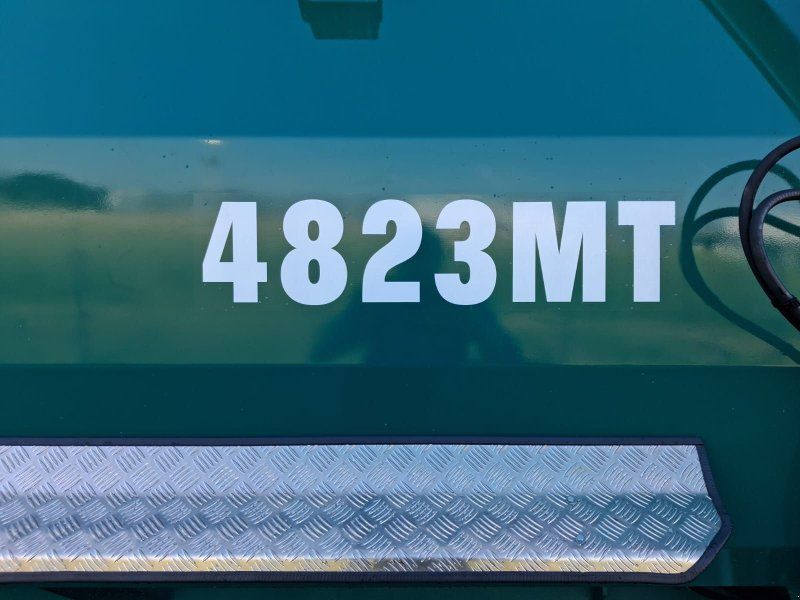Pühringer 4823 MT