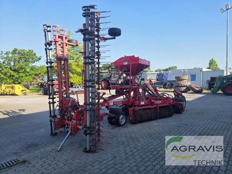 Güttler GREENMASTER 600