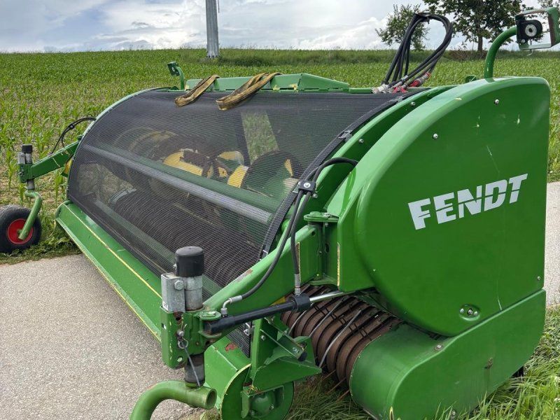 Kemper 649
