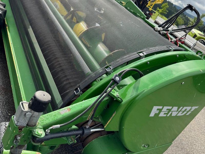 Kemper 649