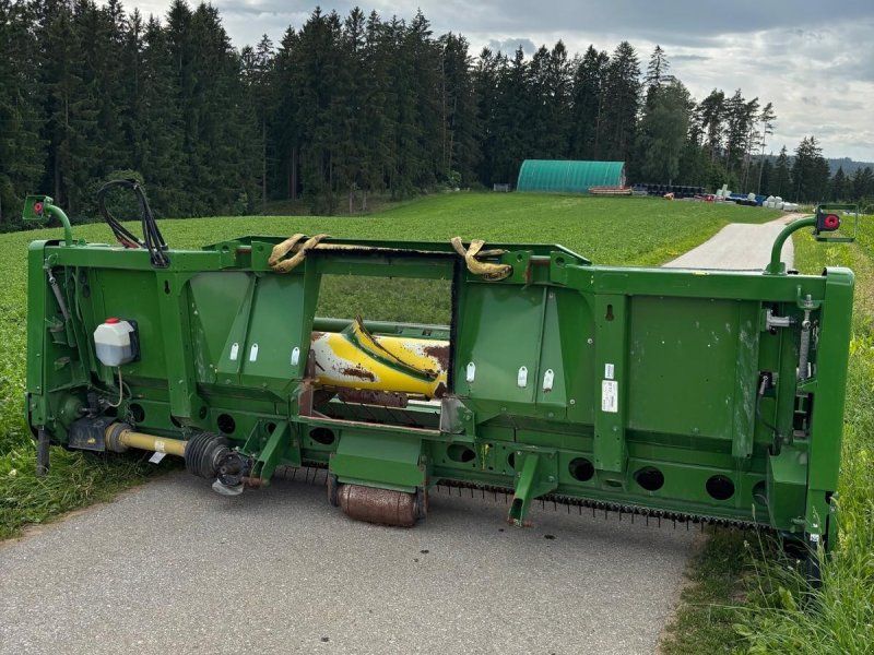 Kemper 649