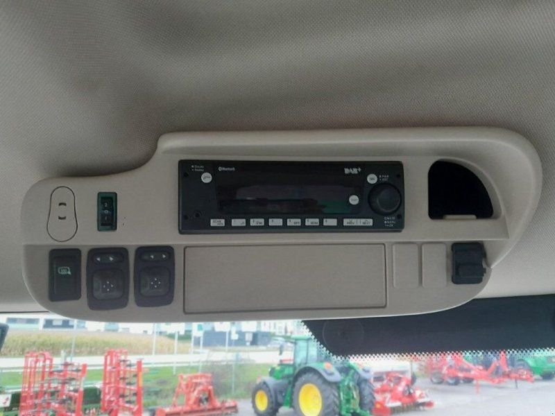John Deere 6R 150