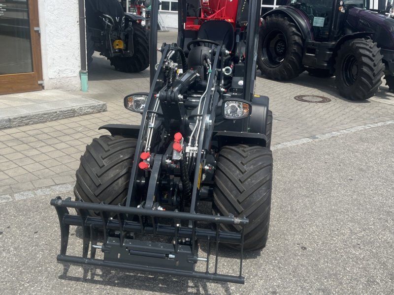 Pitbull X27-26V