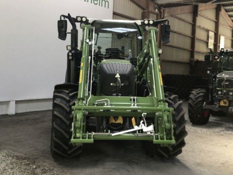 Fendt 313 VARIO GEN4 POWER SET2