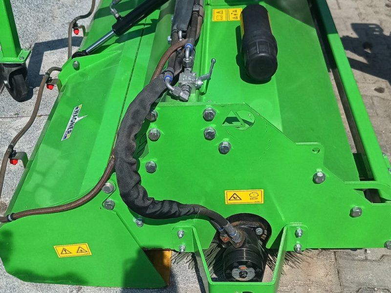 EcoTech WS-200