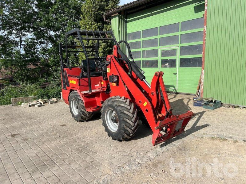 Oehler OL 5600