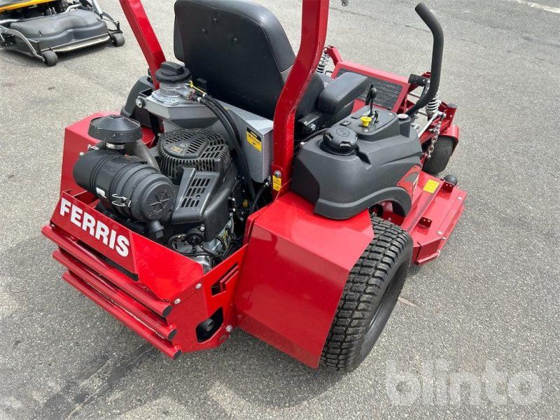 Ferris ISX 2200-155