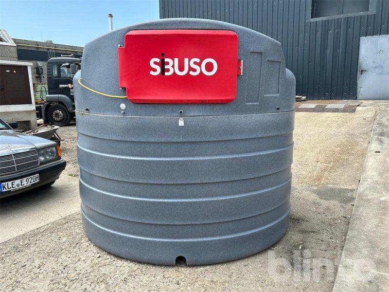 5.000 Liter – Dpelwig