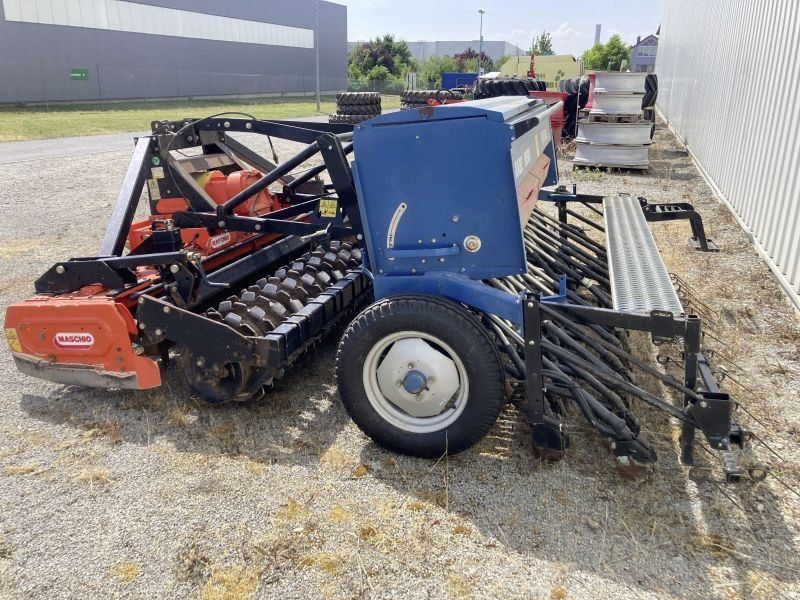 Rabe M300