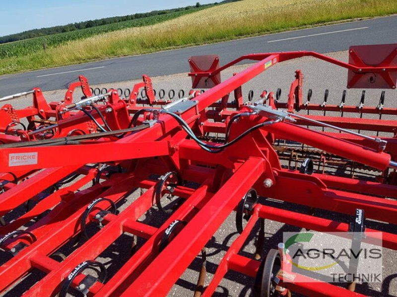 Einböck VIBROSTAR 5-600