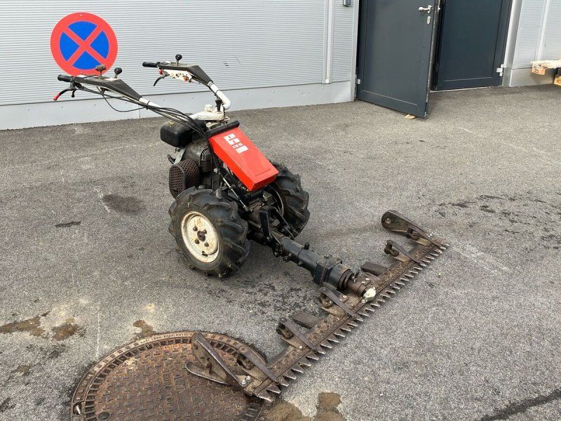 Reform 216 KL