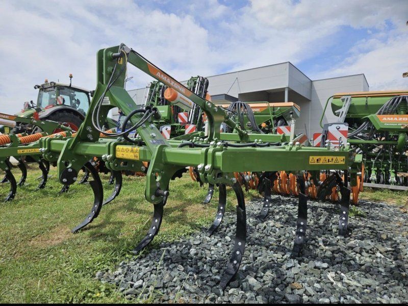 Amazone Cenius 3003