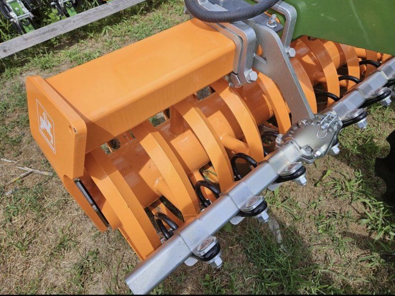 Amazone Cenius 3003