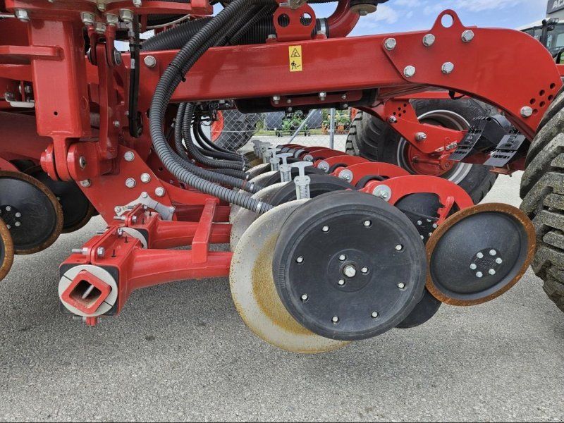 Horsch Aar 4.16 SD
