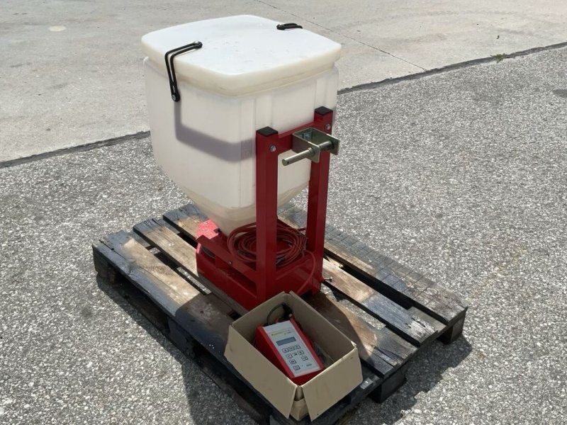 APV LT 100