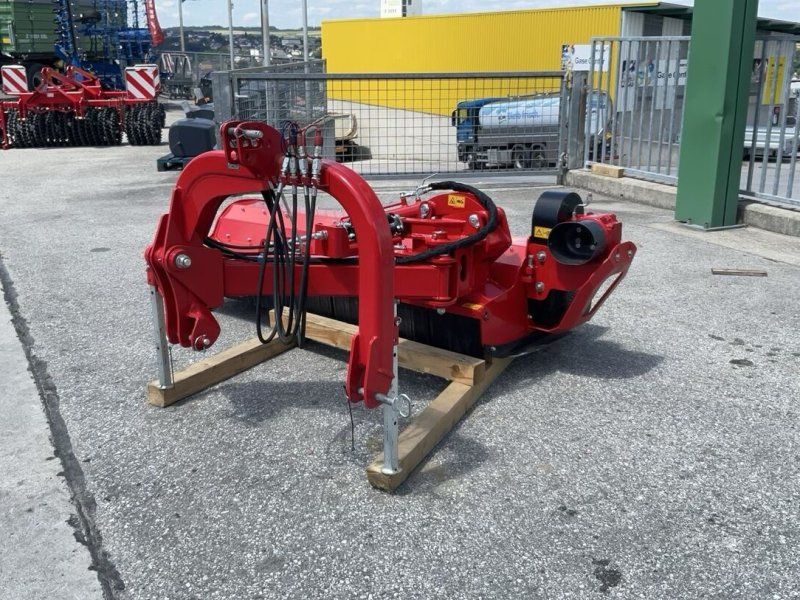 Tehnos MB 220R LW