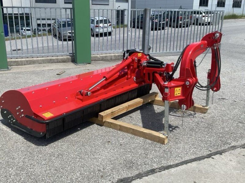Tehnos MB 220R LW