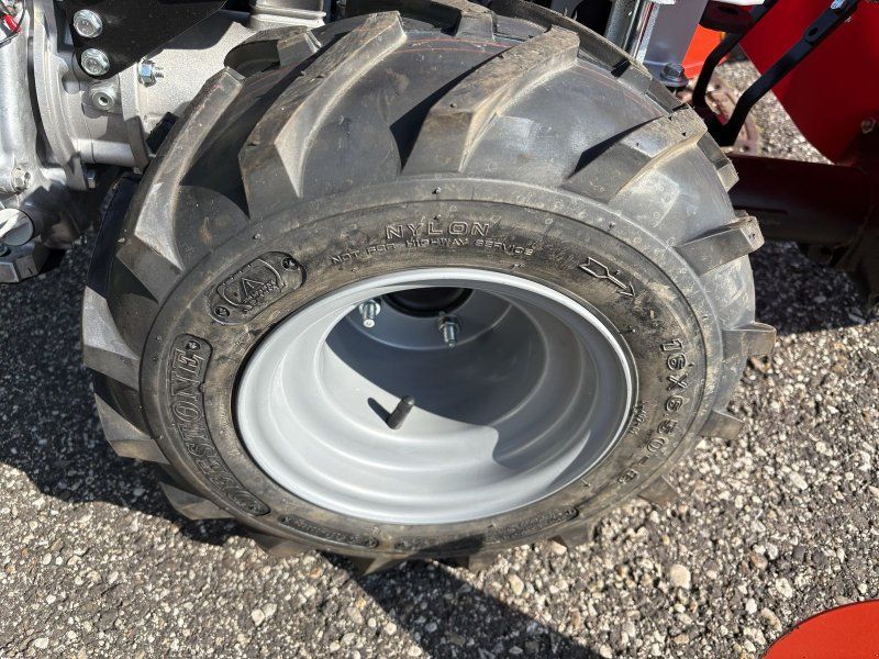 Reform Motech CM 818 D