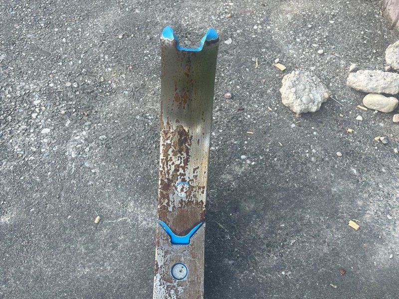 Lemken Karat 9/300