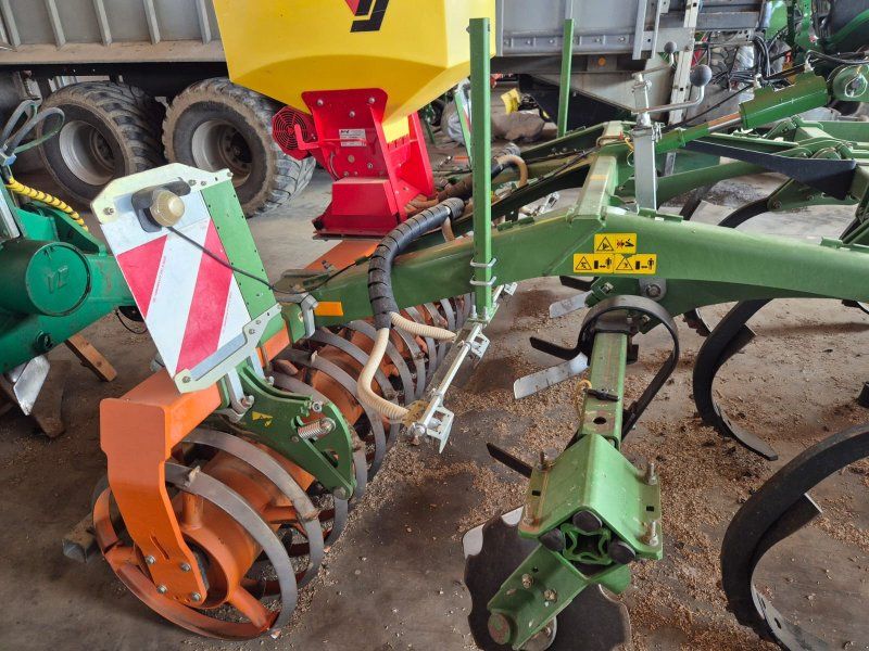 Amazone Cenius 3003