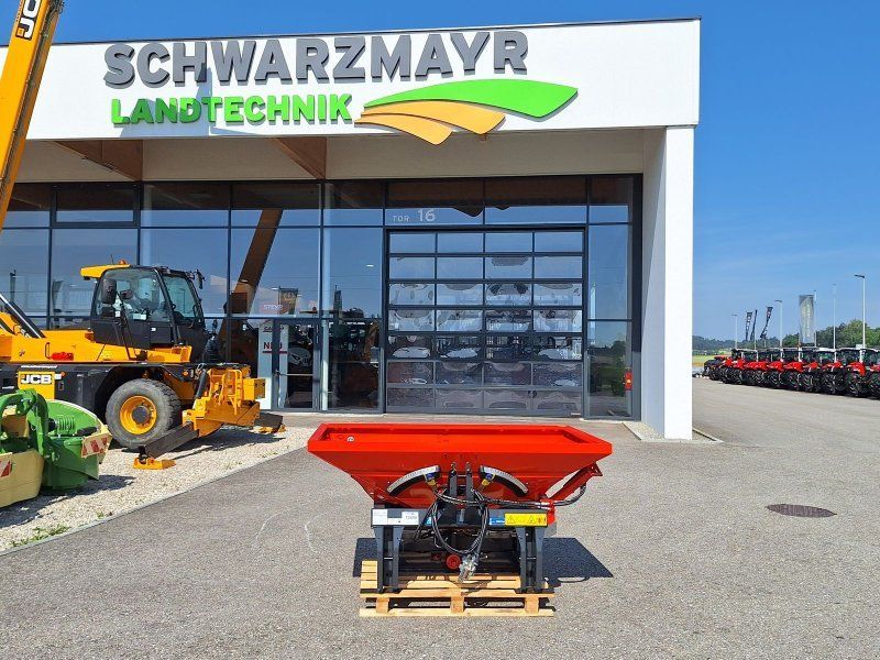 Rauch MDS 18.2 R