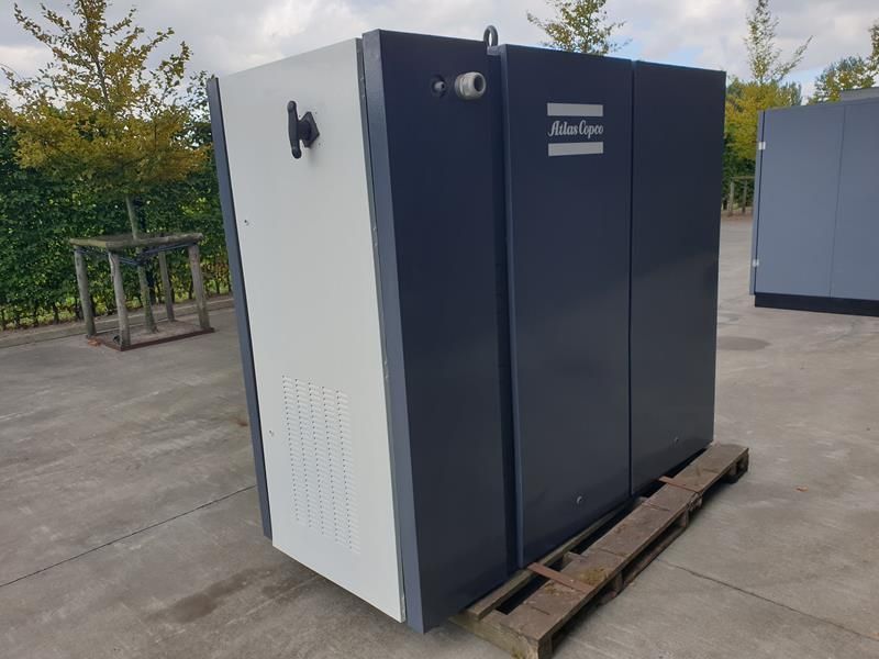 Atlas Copco GA 45 P