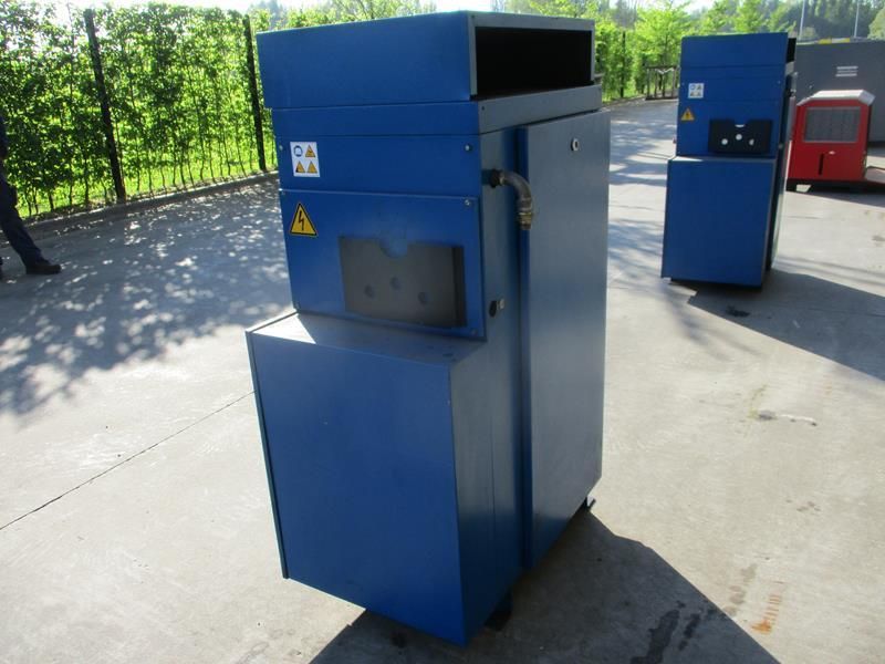 Compair MSK G - 18 - 10