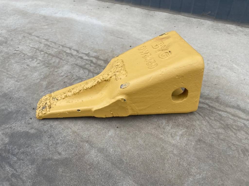 CAT 9W8459