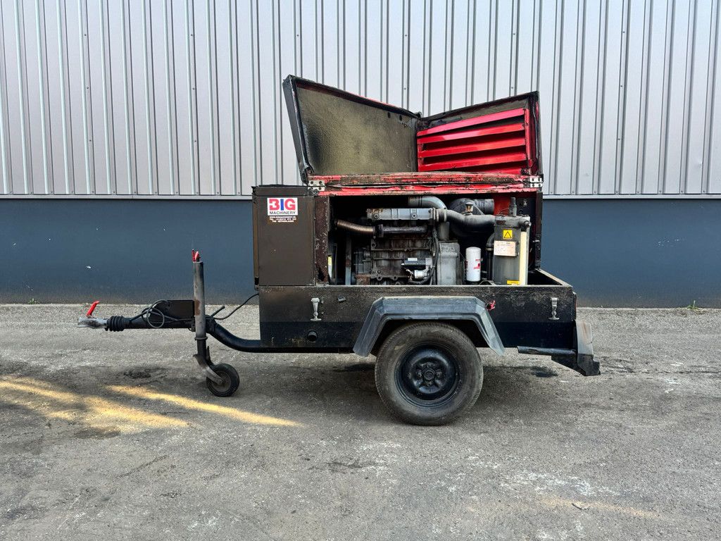 Atlas Copco 02364