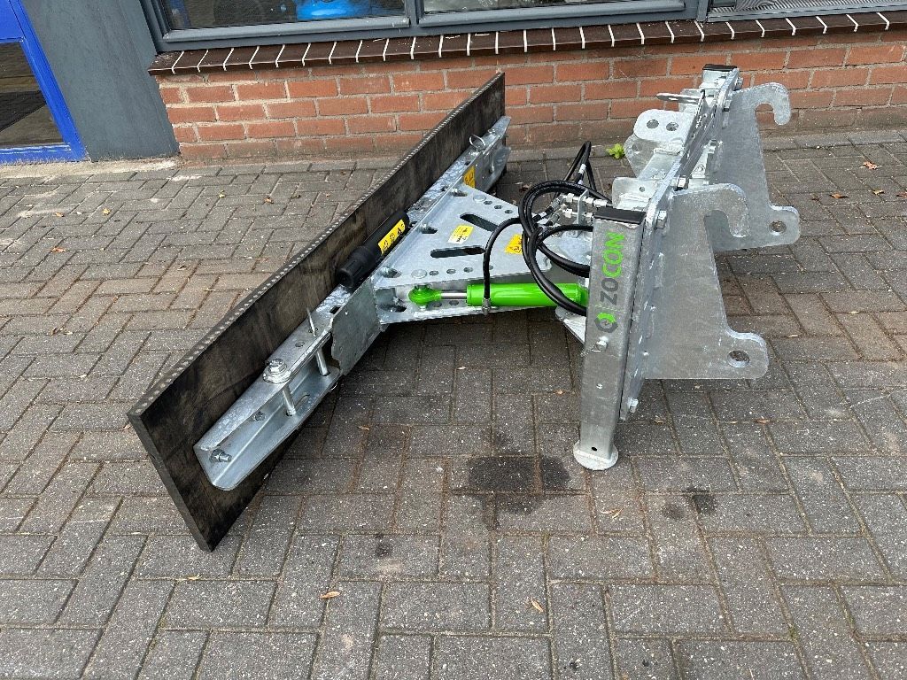 Zocon Zocon 180 Schuif