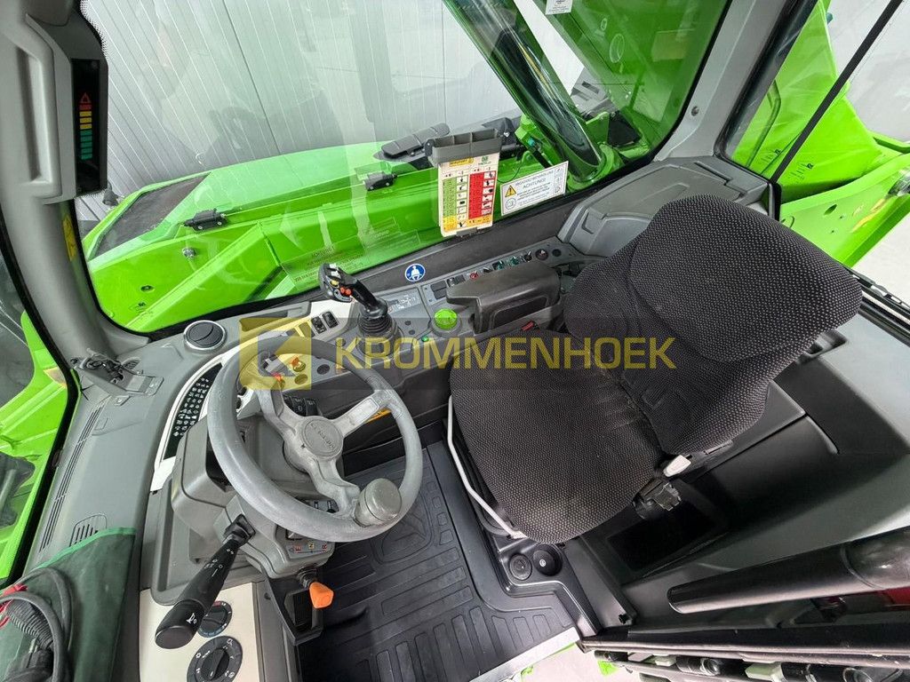 Merlo TF 45.11 T-170 KH10147