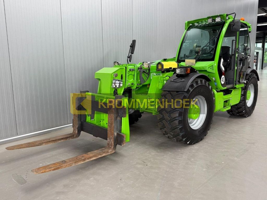 Merlo TF 45.11 T-170 KH10147