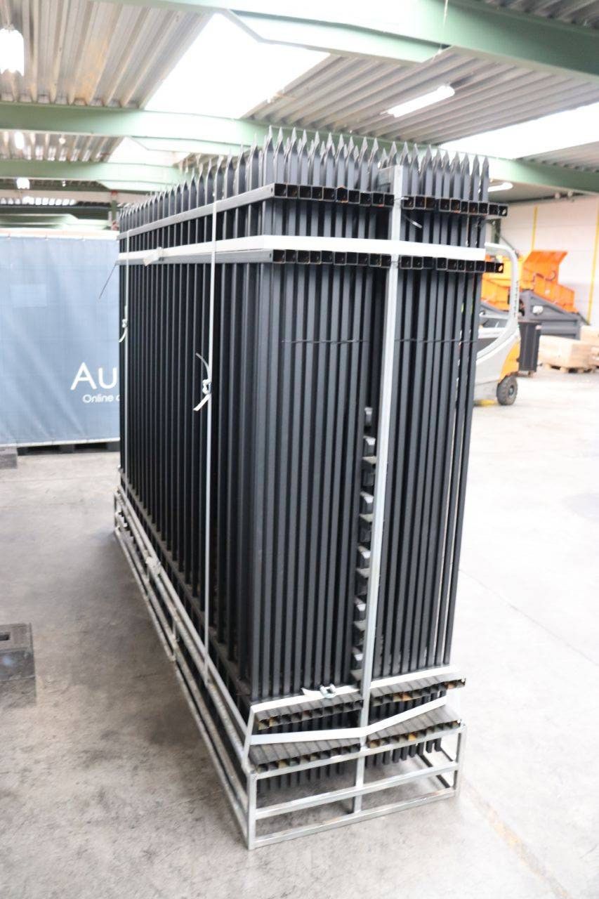 Batch of Fences HL1006 20x21 New